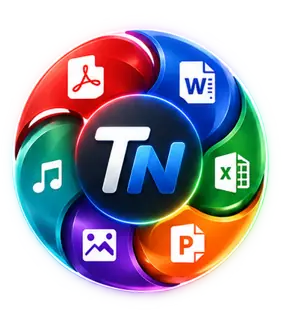 ToolNova